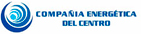 Compa&ntilde;&iacute;a Energ&eacute;tica del Centro