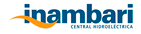 Inambari