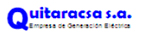 Quitaracsa S.A