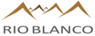 Río Blanco