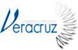Veracruz